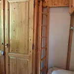 Duplex Au Col Du Corbier